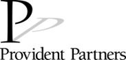 provident-partners_logo_200x96