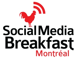 SMBLogo