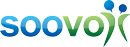 soovox_logo