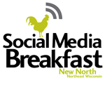 nnsmb final logo 150 New North Social Media Breakfast – May 18th, 2010 (Small Business Focus)