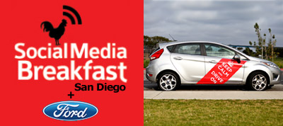 smbsd_ford_fiesta